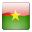 
                    Burkina Faso Wiza
                    