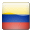 
                    Kolumbia Wiza
                    