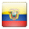 
                    Ekwador Wiza
                    