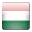 
                    Węgry Wiza
                    