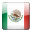 
                    Meksyk Wiza
                    
