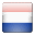 
                    Holandia Wiza
                    