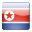 
                    Korea Północna Wiza
                    