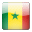 
                    Senegal Wiza
                    
