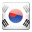 
                    Korea Południowa Wiza
                    