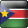 
                    Sudan Południowy Wiza
                    
