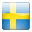 
                    Szwecja Wiza
                    
