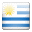 
                    Urugwaj Wiza
                    