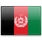 Formularz zgłoszeniowy Afganistan  dla mieszkańców Polska.