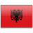 Formularz zgłoszeniowy Albania  dla mieszkańców Polska.