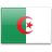 
                    Algeria Wiza
                    