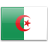 Formularz zgłoszeniowy Algeria  dla mieszkańców Polska.