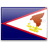 
                    Samoa Amerykańskie Wiza
                    