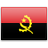Formularz zgłoszeniowy Angola  dla mieszkańców Polska.