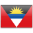 
                    Antigua i Barbuda Wiza
                    