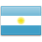 
                    Argentyna Wiza
                    