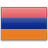 
                    Armenia Wiza
                    