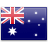 Formularz zgłoszeniowy Australia  dla mieszkańców Polska.