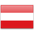 Formularz zgłoszeniowy Austria  dla mieszkańców Polska.