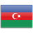 
                    Azerbejdżan Wiza
                    