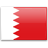 
                    Bahrajn Wiza
                    