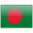 
                            Bangladesz Wiza
                            