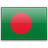 Formularz zgłoszeniowy Bangladesz  dla mieszkańców Polska.
