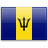 
                    Barbados Wiza
                    