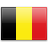 Formularz zgłoszeniowy Belgia  dla mieszkańców Polska.