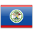 
                    Belize Wiza
                    