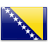 
                    Bośnia i Hercegowina Wiza
                    