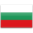 
                    Bułgaria Wiza
                    