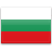 Formularz zgłoszeniowy Bułgaria  dla mieszkańców Polska.