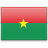 
                    Burkina Faso Wiza
                    