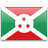 
                    Burundi Wiza
                    