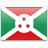 Formularz zgłoszeniowy Burundi  dla mieszkańców Polska.