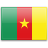 
                    Kamerun Wiza
                    