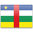 
                    Republika Środkowoafrykańska Wiza
                    