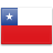 Formularz zgłoszeniowy Chile  dla mieszkańców Polska.