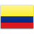 
                Kolumbia Wiza
                
