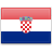 
                    Chorwacja Wiza
                    