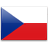 Formularz zgłoszeniowy Czechy  dla mieszkańców Polska.