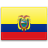 
                    Ekwador Wiza
                    