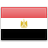 
                            Egipt Wiza
                            
