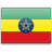 
                Etiopia Wiza
                