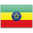 
                    Etiopia Wiza
                    