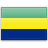 
                    Gabon Wiza
                    