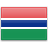 
                    Gambia Wiza
                    