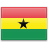 
                            Ghana Wiza
                            