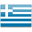 
                    Grecja Wiza
                    